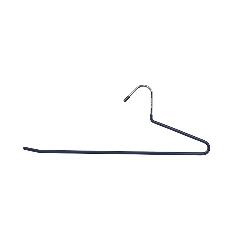 plastic coated wire hangers