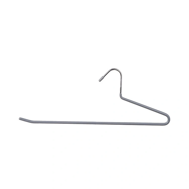 pvc cloth hanger