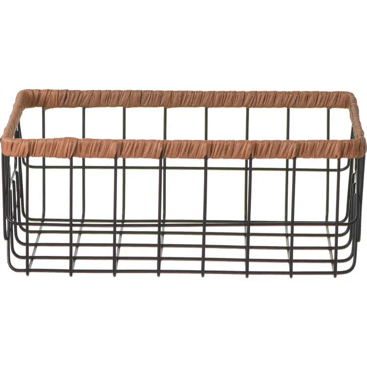 kitchen basket set price