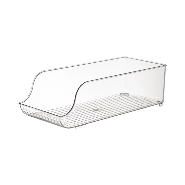pet plastic organizer