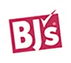 bjs