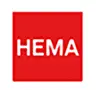 hema