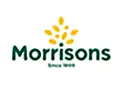 morrisons