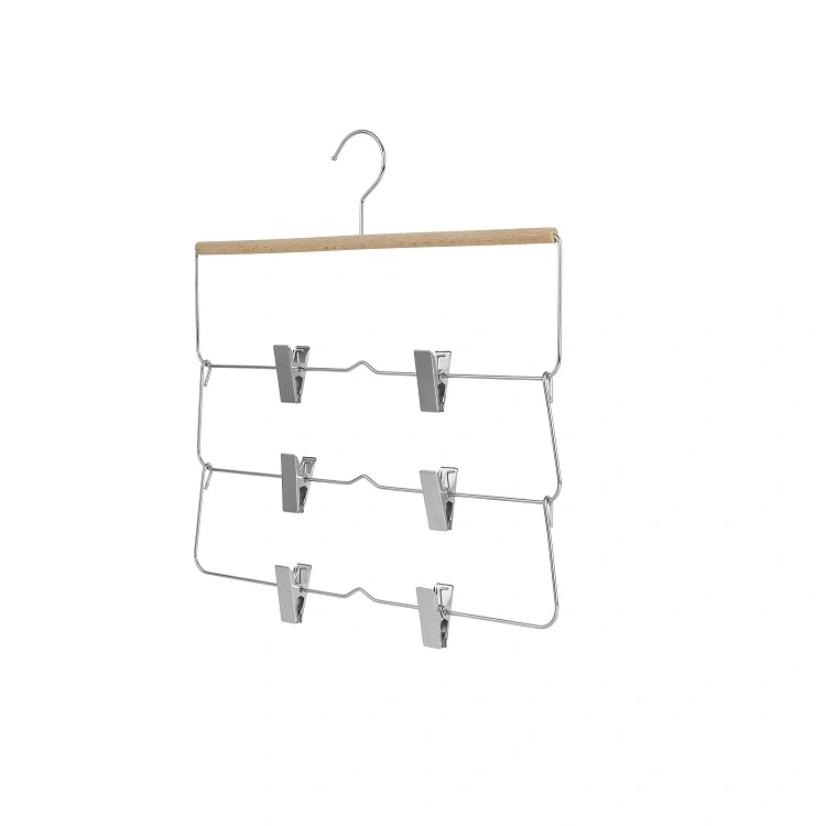 best cheap hangers