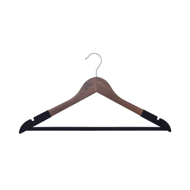 best closet hangers