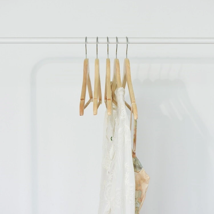 different types of hangers and their uses