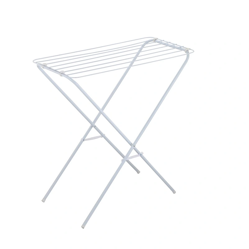 portable clothes airer