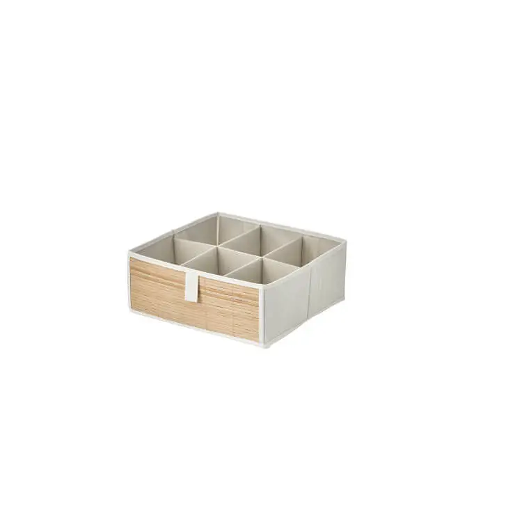 hanging storage shelves for closet