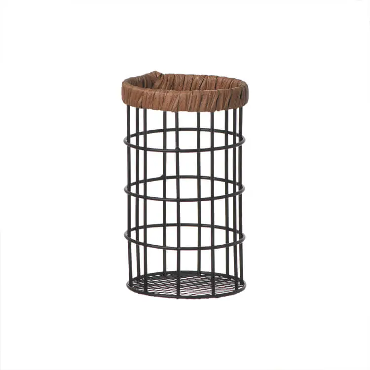 corner shelf plate rack