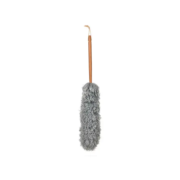 Microfiber Dusting Duster