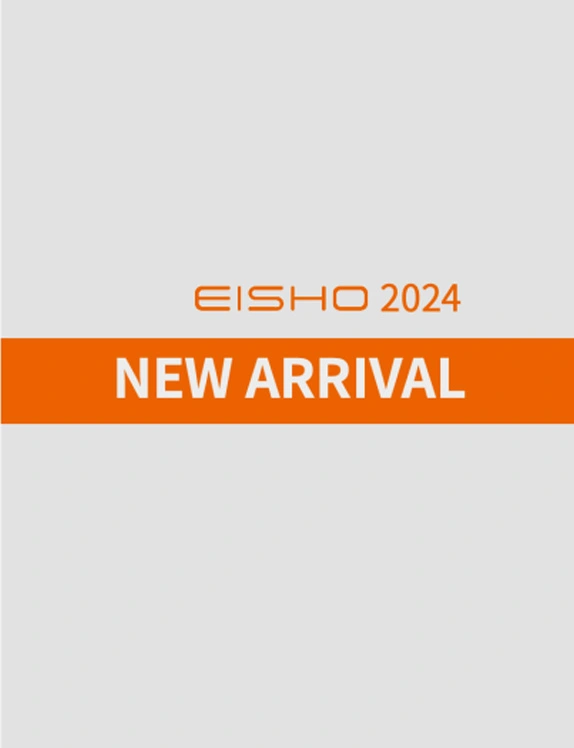 EISHO Homeware 2024 New Arrival