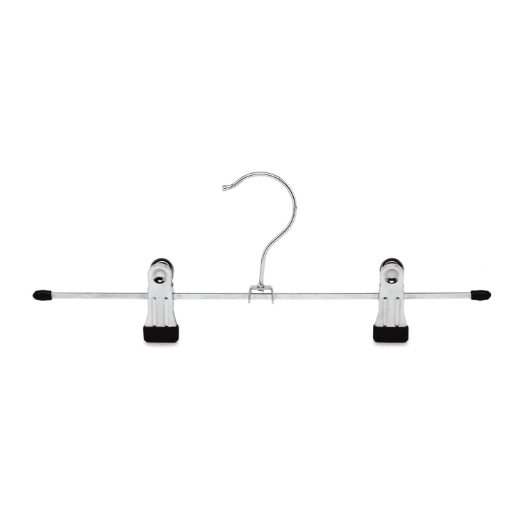 Metal Clips Hanger