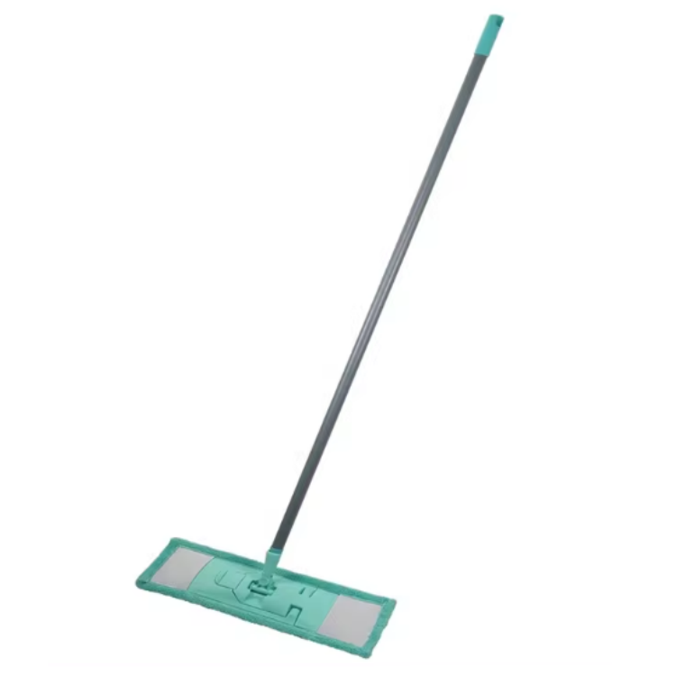 Floor Cleaning Mop with Long Handle