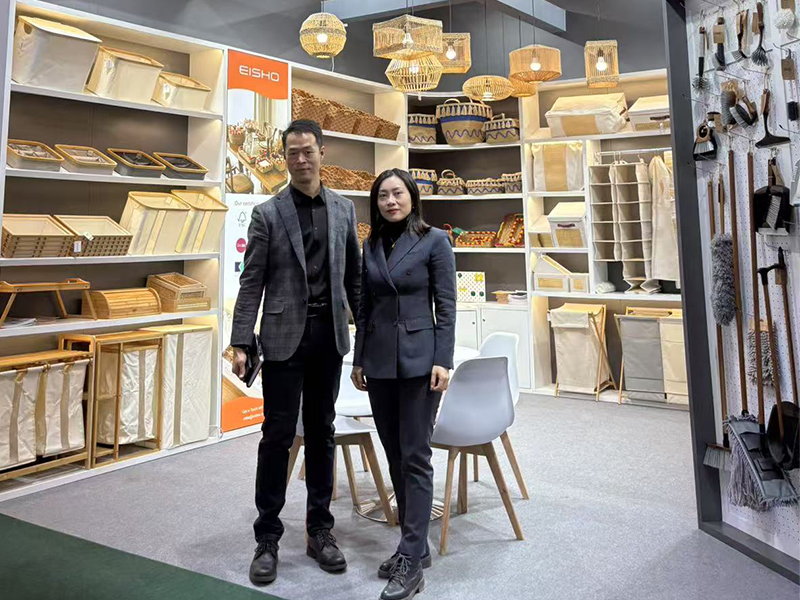 EISHO_at_Ambiente_Frankfurt_2025_(2).jpg